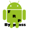 FRP Bypass.png